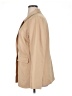 Unbranded Tan Blazer Size XL - photo 5
