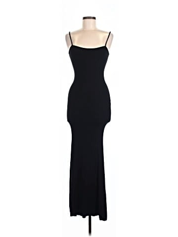 Pumiey Cocktail Dress (view 1)