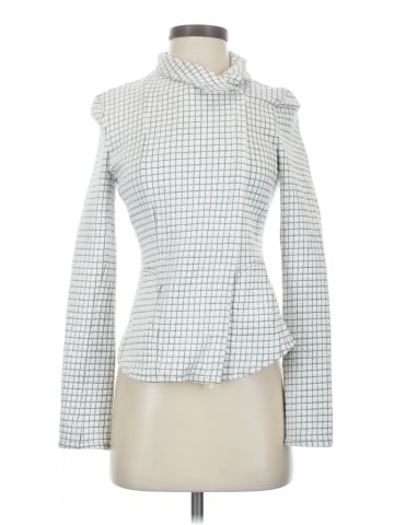 Akris Punto Turtleneck Sweater (view 1)