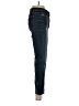 Paige Blue Jeans Size 25 waist - photo 4