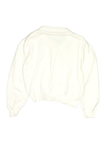 The Bailey Boys Cardigan (view 2)