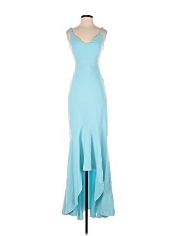 Cinq à Sept Cocktail Dress (view 1)
