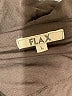 Flax Brown Cardigan Size 14 (L) - photo 7