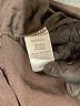 Flax Brown Cardigan Size 14 (L) - photo 8