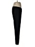 Eileen Fisher Solid Black Active Pants Size M - photo 4