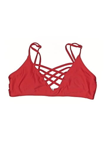 Unbranded Swimsuit Top (view 1)
