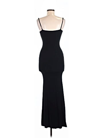 Pumiey Cocktail Dress (view 2)