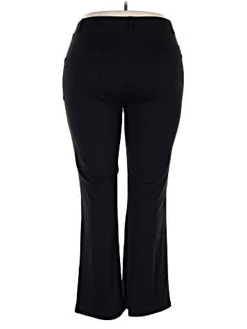 Yogipace Active Pants (view 2)