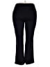 Yogipace Black Active Pants Size XXL - photo 2
