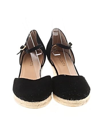 Talbots Wedges (view 2)