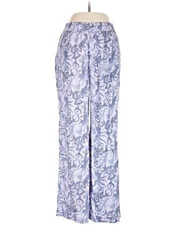 Scotch & Soda Casual Pants (view 1)