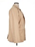 Unbranded Tan Blazer Size XL - photo 4