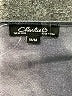 Charlie Gray Cardigan Size M - photo 4