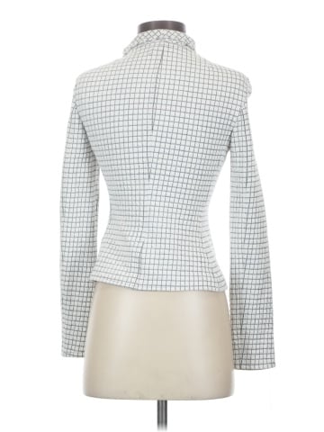 Akris Punto Turtleneck Sweater (view 2)