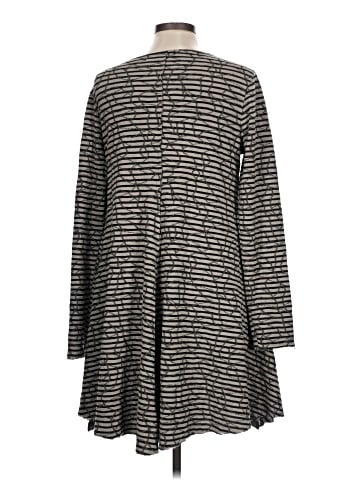 Cut Loose Casual Dress (view 2)