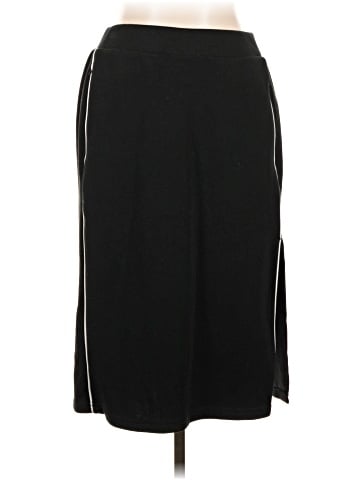 OFFLINE by Aerie Casual Skirt (view 1)