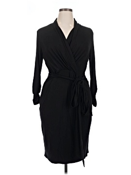 Coldwater Creek Casual Dress