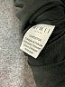 Assorted Brands Black Cocktail Dress Size L - photo 5