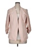 Worthington Pink Blazer Size XL - photo 1