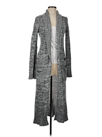 Unbranded Cardigan (view 1)