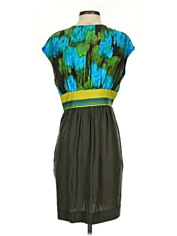 Hype Casual Dress (view 2)
