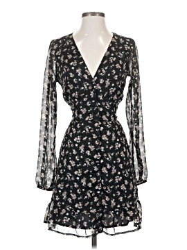 Abercrombie & Fitch Casual Dress (view 1)