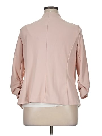 Worthington Blazer (view 2)