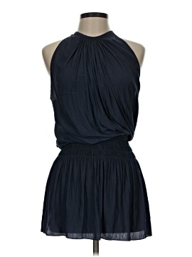 Ramy Brook Cocktail Dress