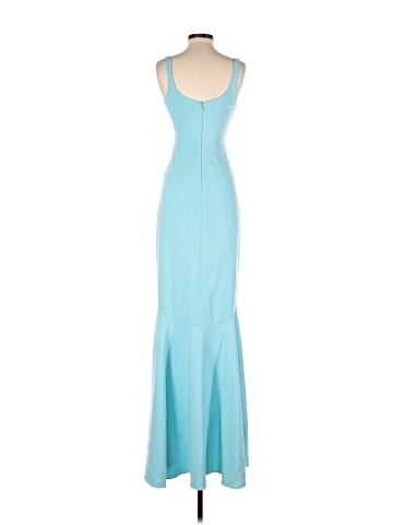 Cinq à Sept Cocktail Dress (view 2)