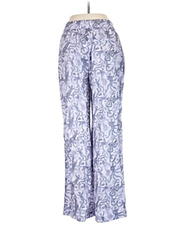 Scotch & Soda Casual Pants (view 2)