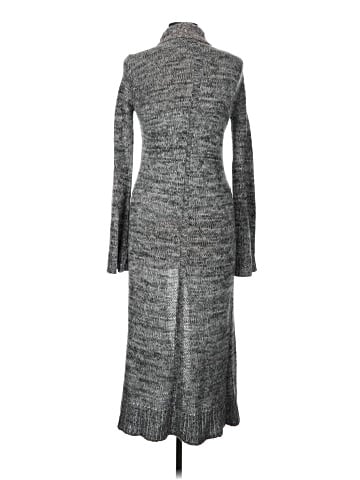 Unbranded Cardigan (view 2)