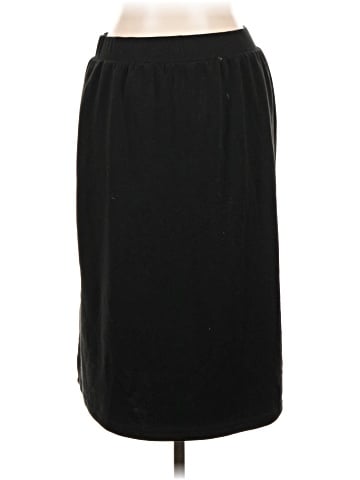 OFFLINE by Aerie Casual Skirt (view 2)