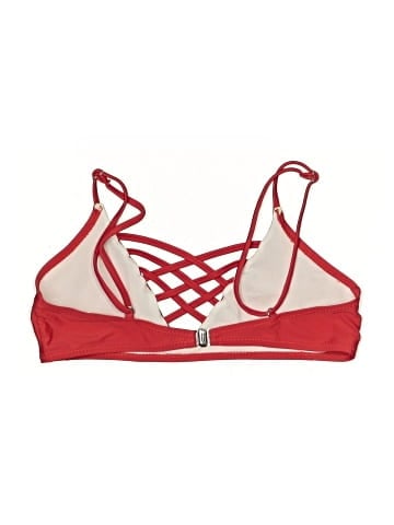Unbranded Swimsuit Top (view 2)