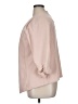 Worthington Pink Blazer Size XL - photo 5