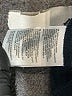 Lands' End Black Active Skirt Size 8S - photo 4