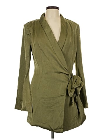 Boohoo Casual Dress (view 1)