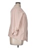 Worthington Pink Blazer Size XL - photo 4