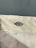 Dickies Solid Gray Casual Pants Size M (estimated) - photo 4
