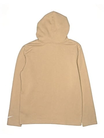 Nike Pullover Hoodie (view 2)