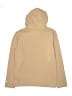 Nike Tan Pullover Hoodie Size L (youth) - photo 2