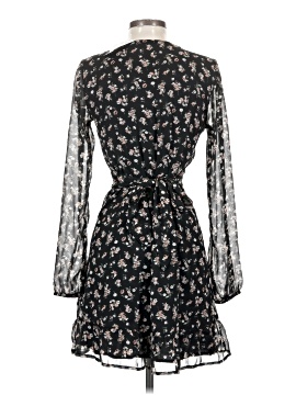 Abercrombie & Fitch Casual Dress (view 2)