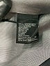 Tahari by ASL 100% Polyester Black Blazer Size 6 - photo 7