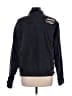 Forever 21 100% Cotton Black Denim Jacket Size XL - photo 2