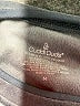 Cuddl Duds Gray Sweatshirt Size M - photo 4