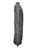 Unbranded Gray Cardigan Size L (estimated) - photo 4