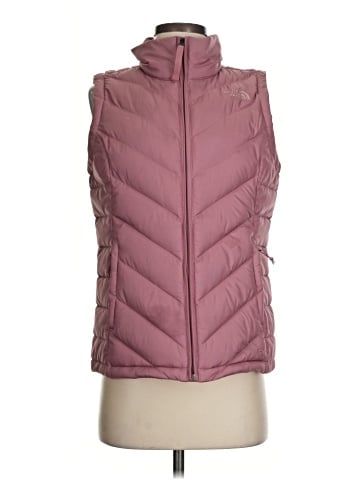 The North Face Vest (view 1)