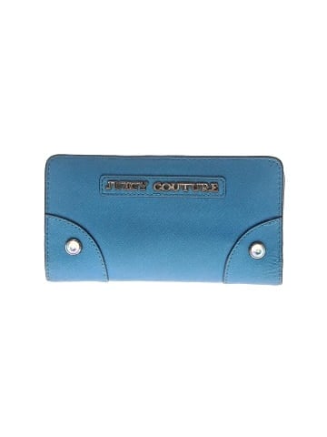 Juicy Couture Wallet (view 1)