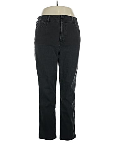 Express Jeans (view 1)
