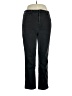 Express Black Jeans Size 16 - photo 1