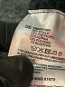 Marco Polo Black Coat Size XS - photo 8
